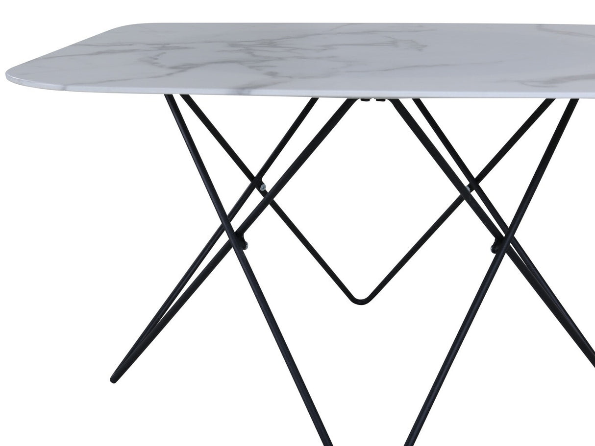 Žurnālu galdiņš 342758