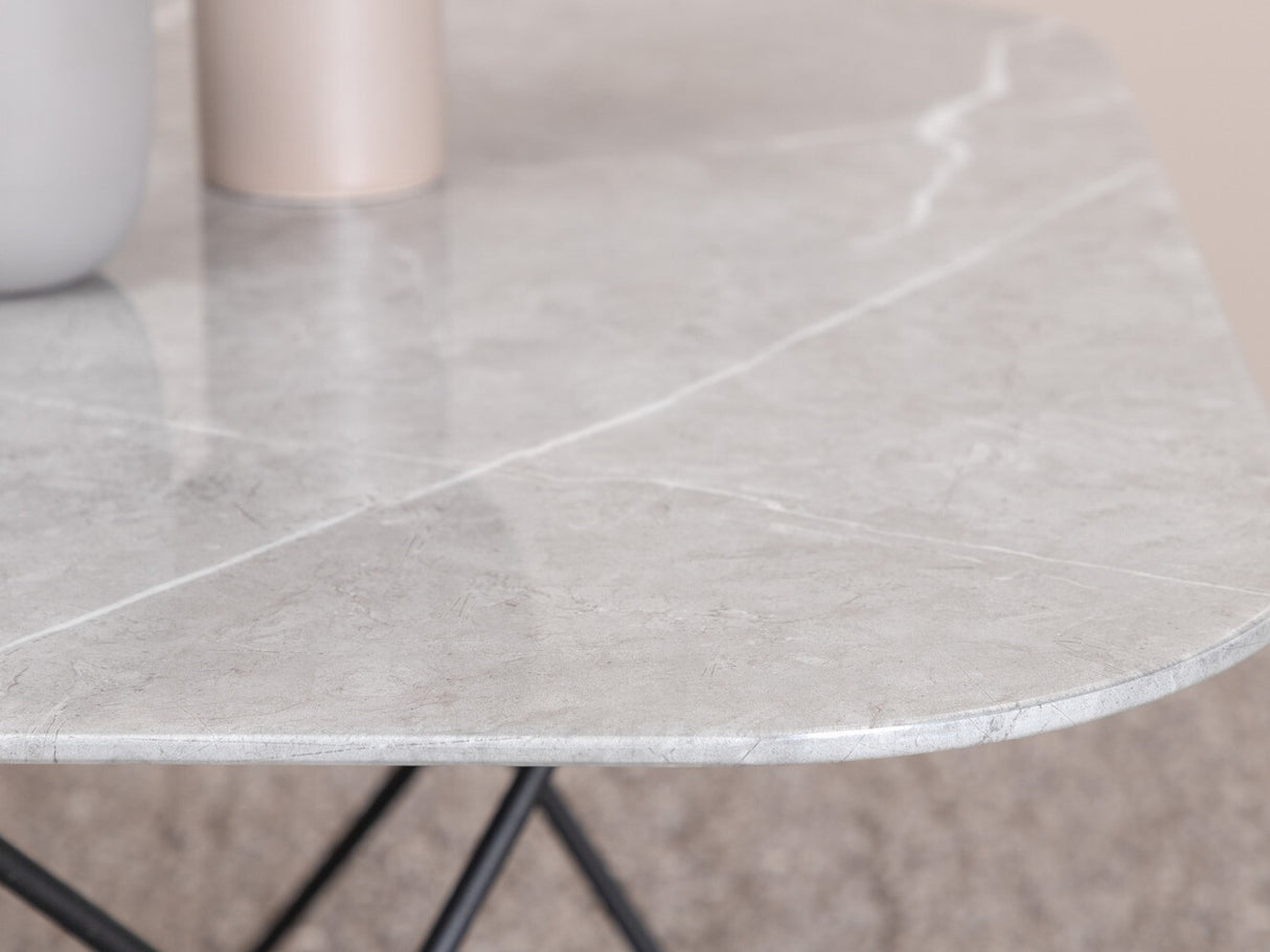 Žurnālu galdiņš 342758