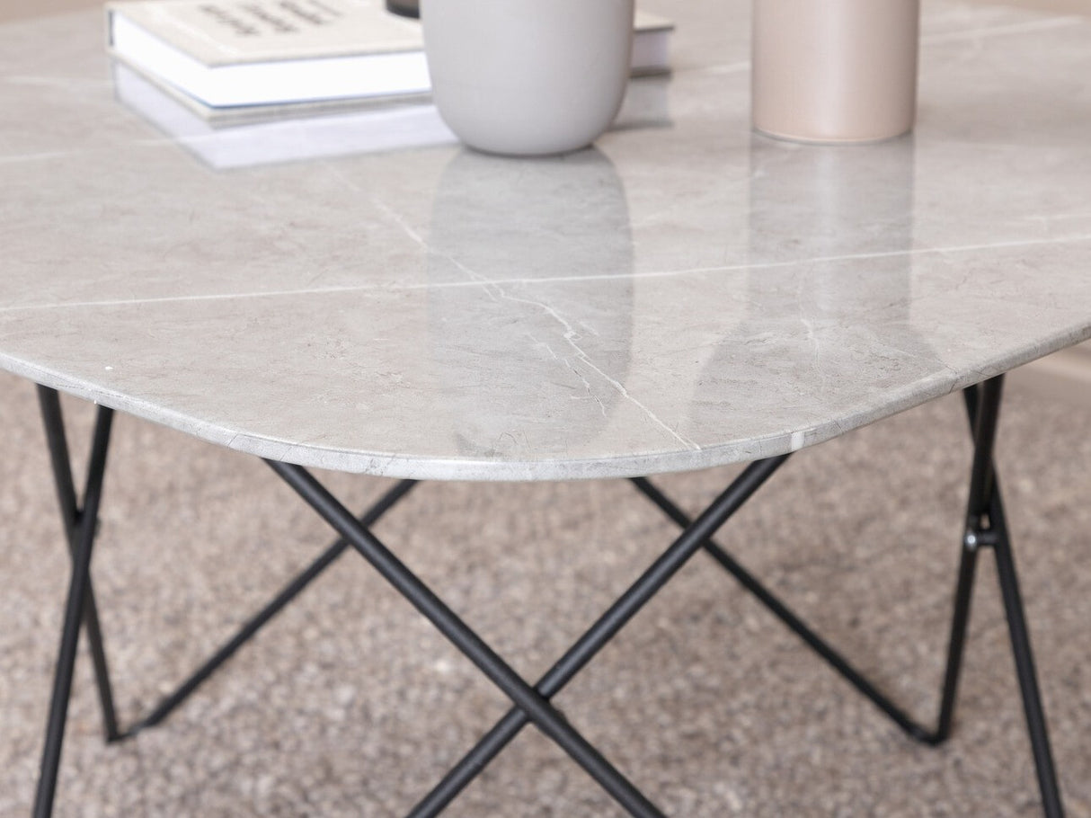 Žurnālu galdiņš 342758