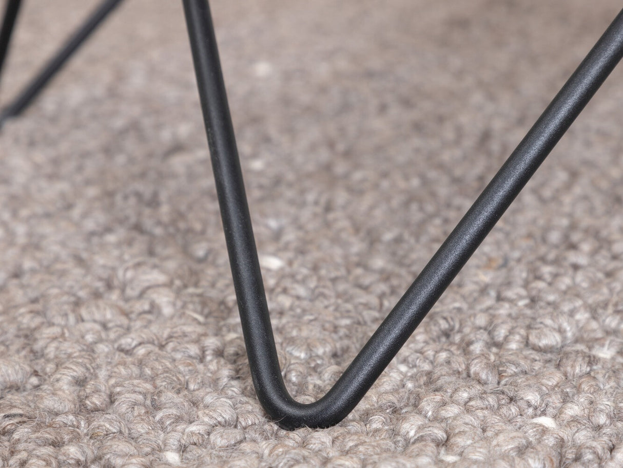 Žurnālu galdiņš 342758