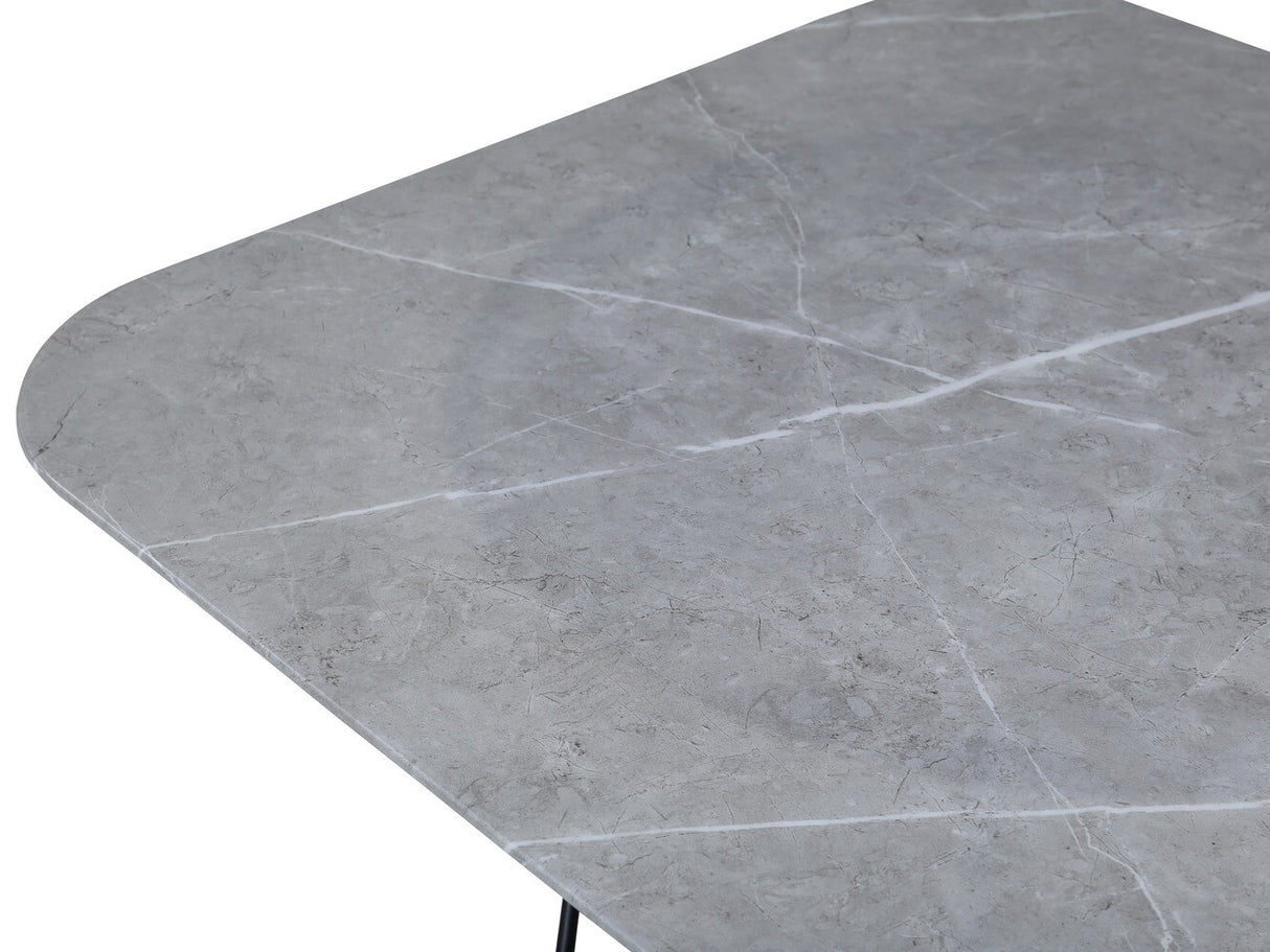 Žurnālu galdiņš 342758