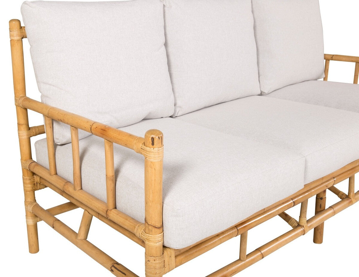 Dārza dīvāns 395093