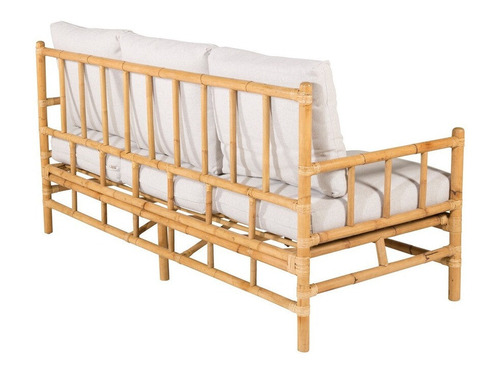 Dārza dīvāns 395093