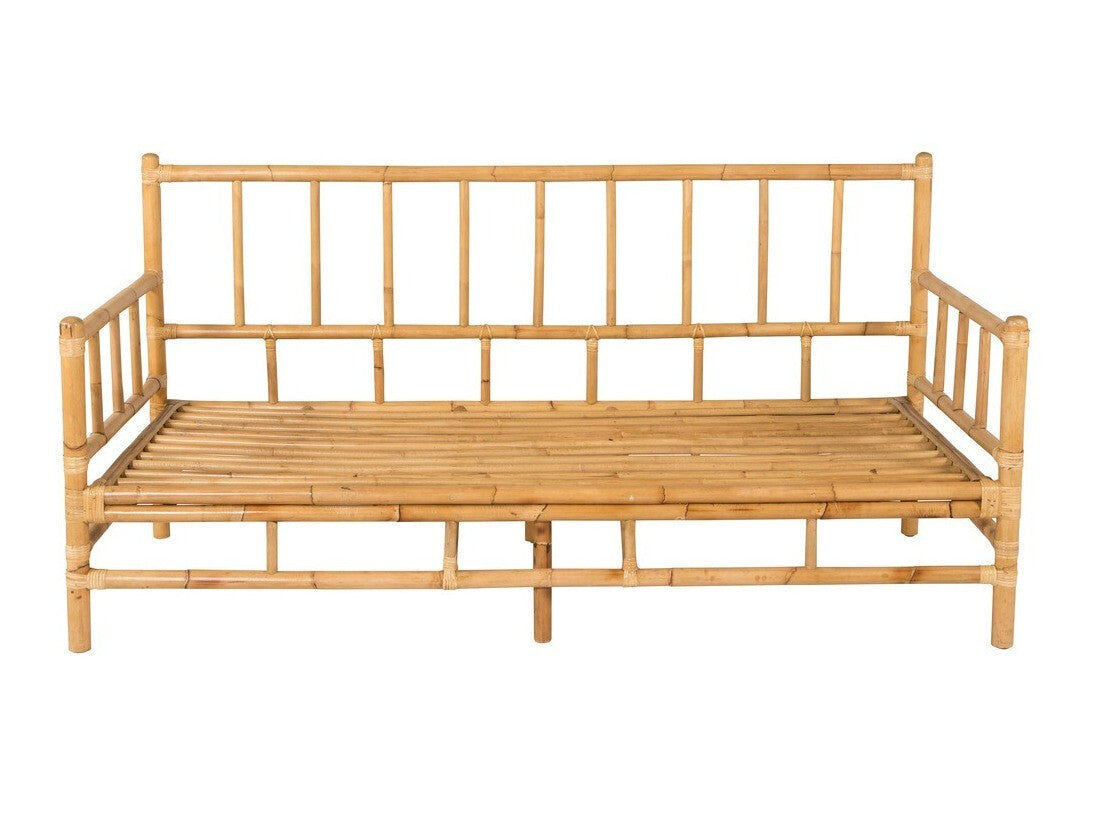 Dārza dīvāns 395093