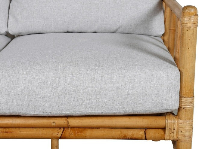 Dārza dīvāns 395093