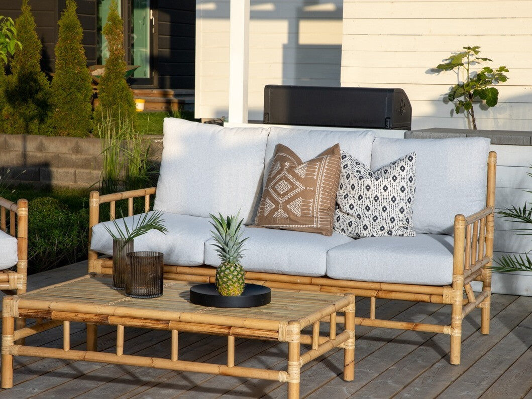 Dārza dīvāns 395093