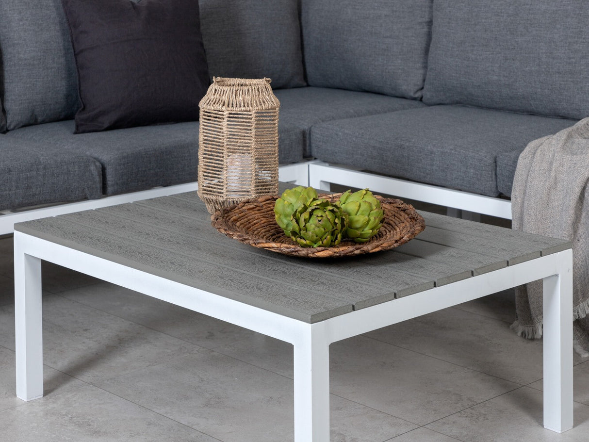 Dārza mēbeļu komplekts 399108