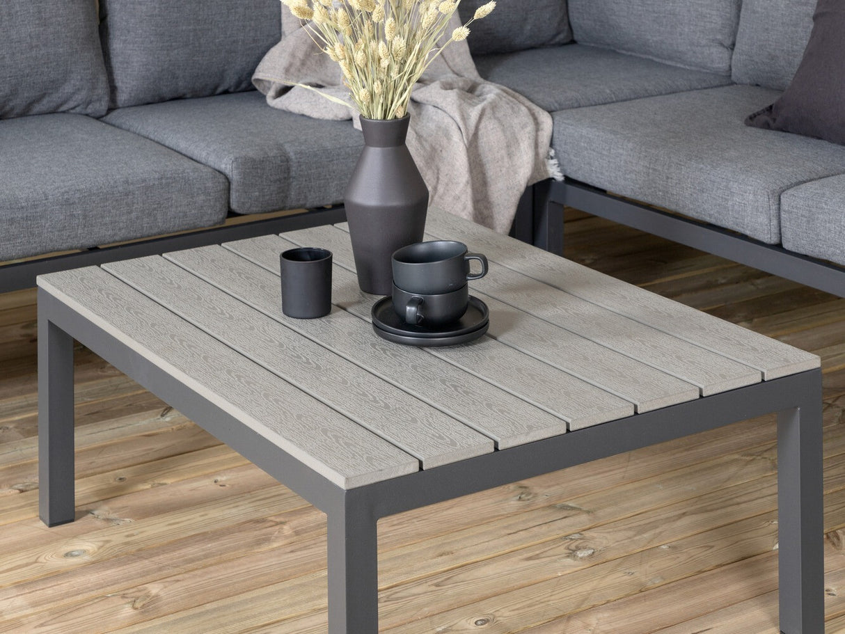 Dārza mēbeļu komplekts 399108