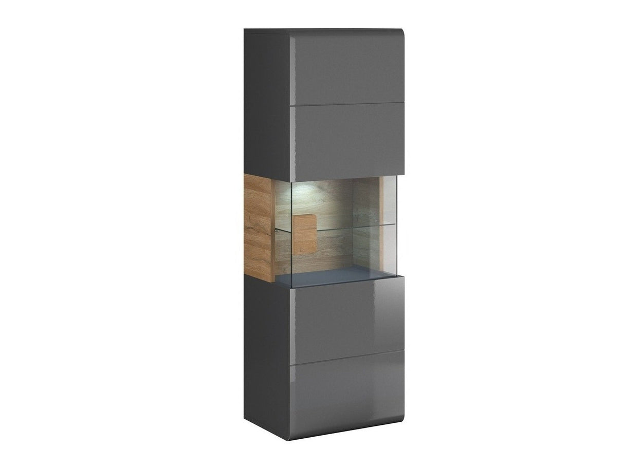 Piekarams plaukts 68661