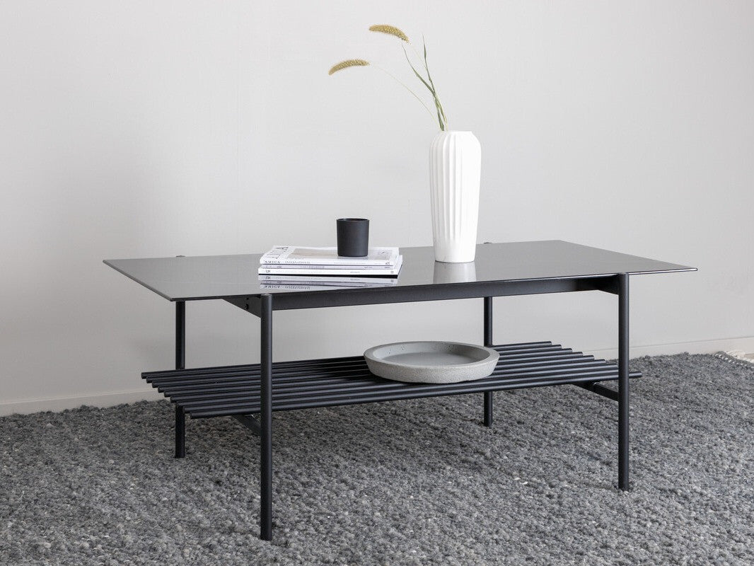 Žurnālu galdiņš 426094