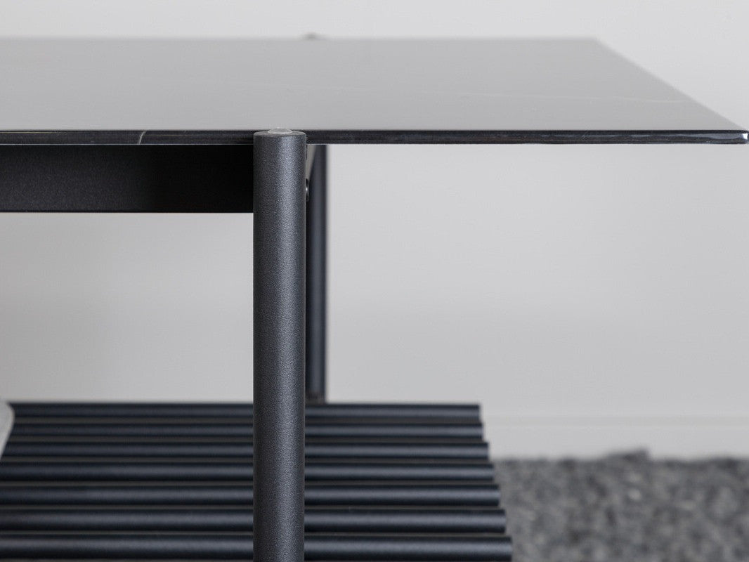 Žurnālu galdiņš 426094