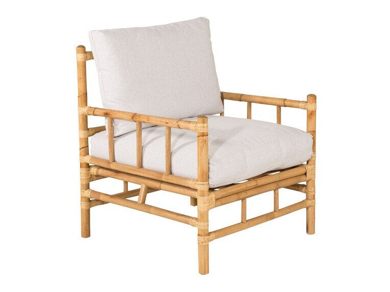 Dārza atpūtas krēsls 433027