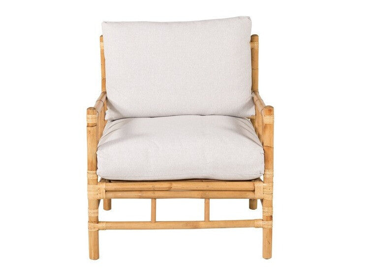 Dārza atpūtas krēsls 433027