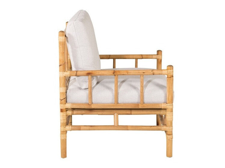 Dārza atpūtas krēsls 433027