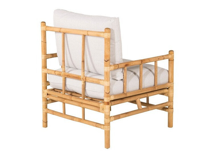 Dārza atpūtas krēsls 433027