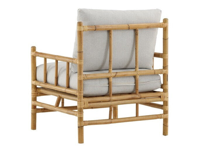 Dārza atpūtas krēsls 433027