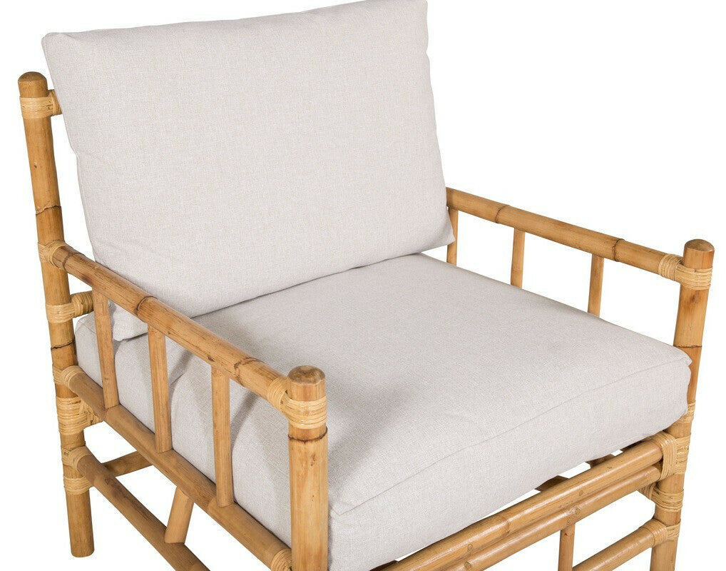 Dārza atpūtas krēsls 433027