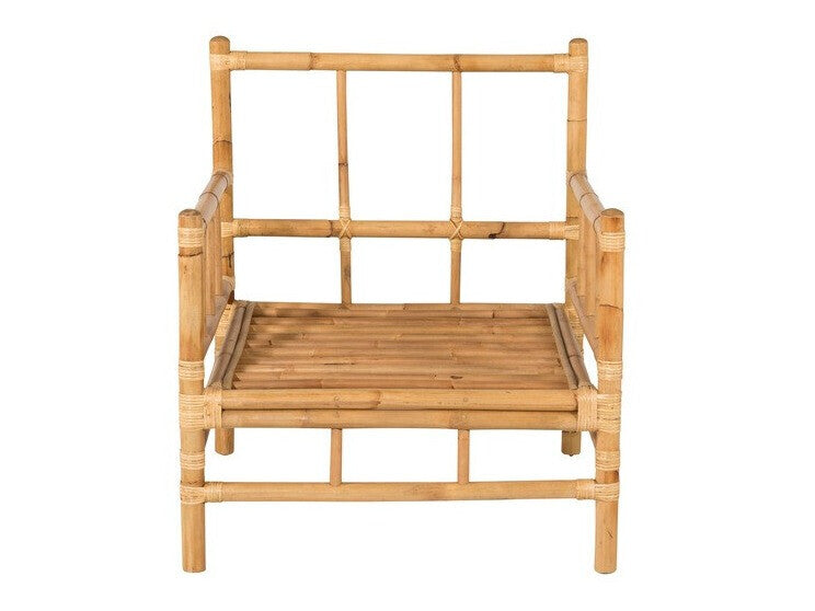 Dārza atpūtas krēsls 433027