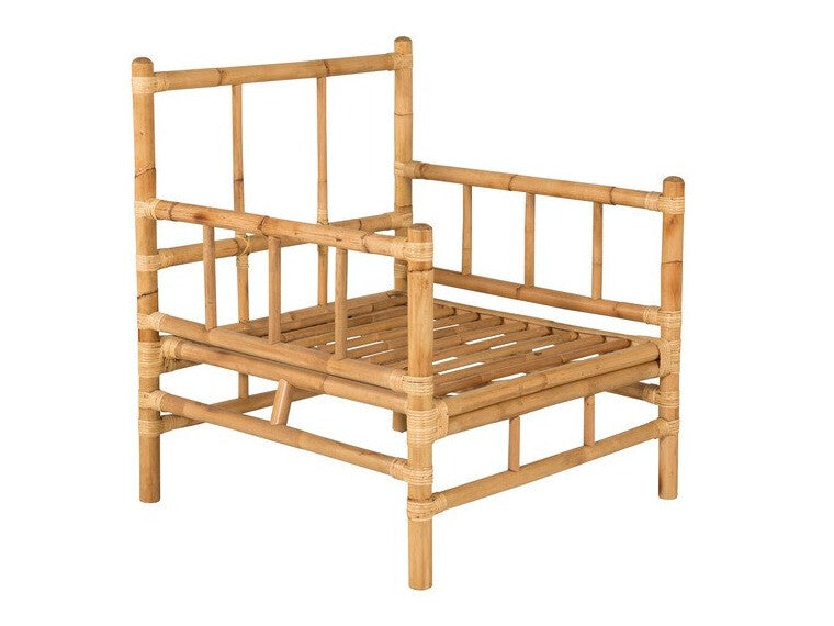 Dārza atpūtas krēsls 433027