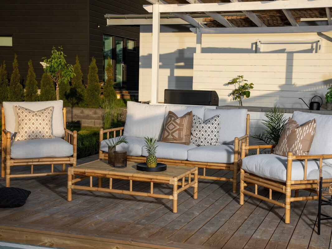 Dārza atpūtas krēsls 433027