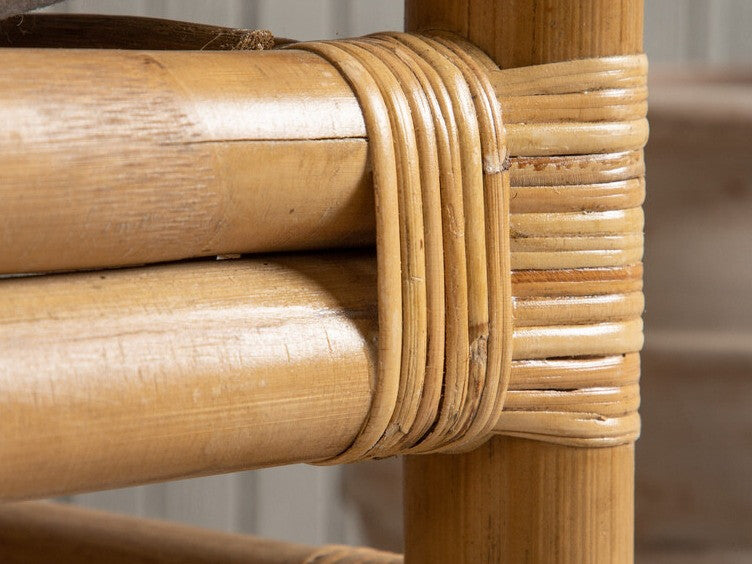 Dārza atpūtas krēsls 433027