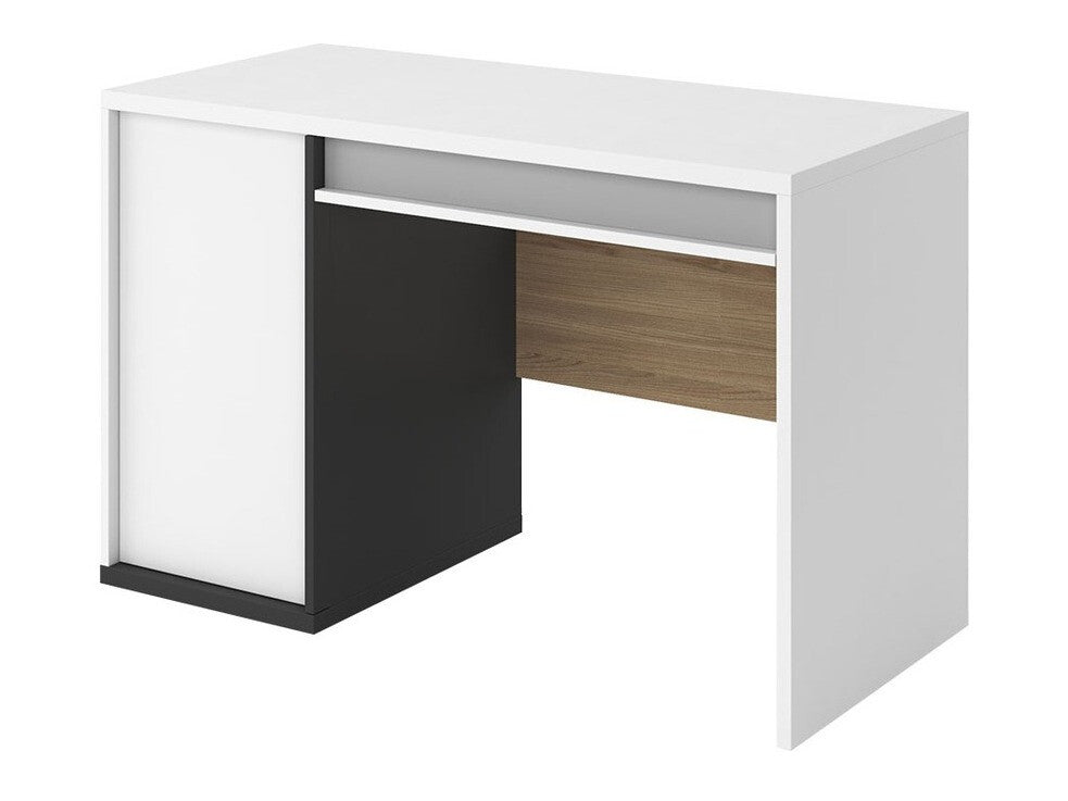 Rakstāmgalds 195722