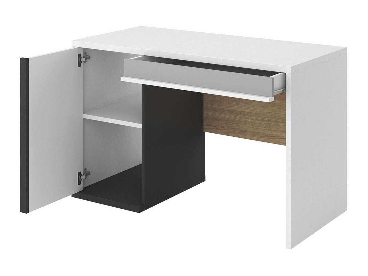 Rakstāmgalds 195722