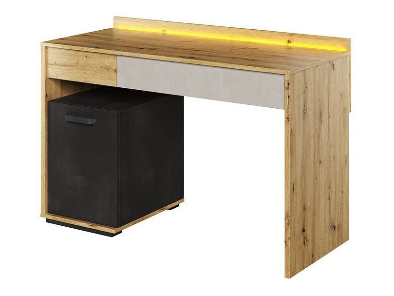 Rakstāmgalds 321262