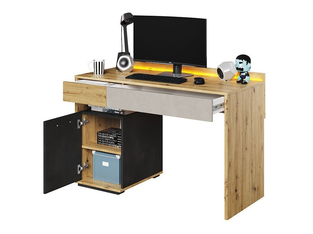 Rakstāmgalds 321262