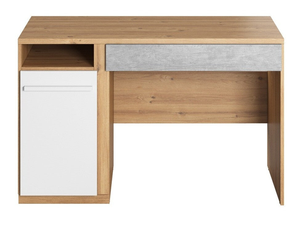 Rakstāmgalds 325277