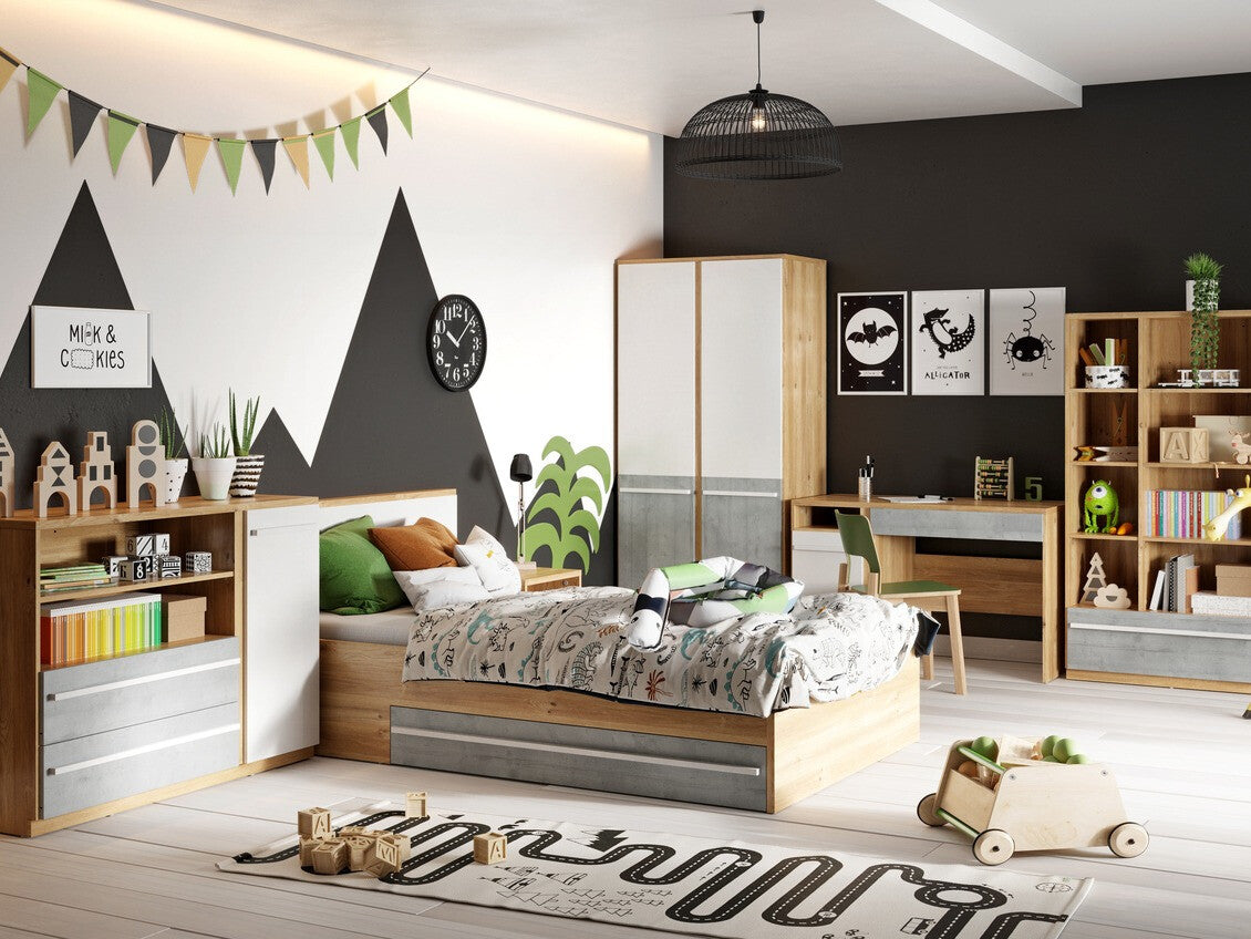 Rakstāmgalds 325277