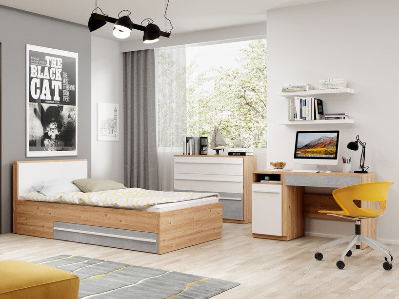 Rakstāmgalds 325277