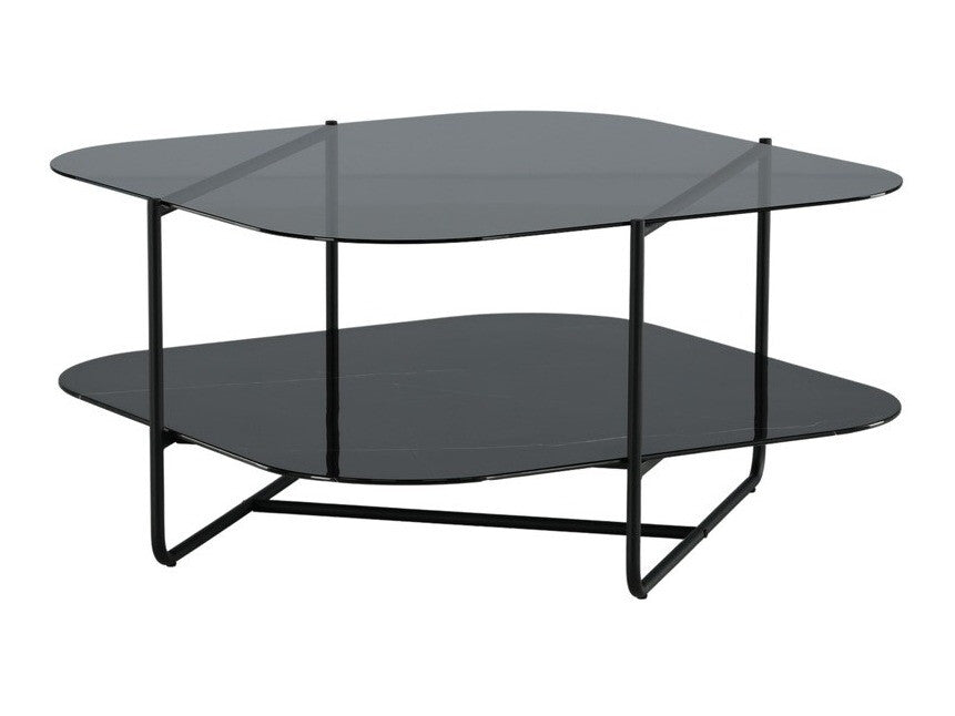 Žurnālu galdiņš 440737