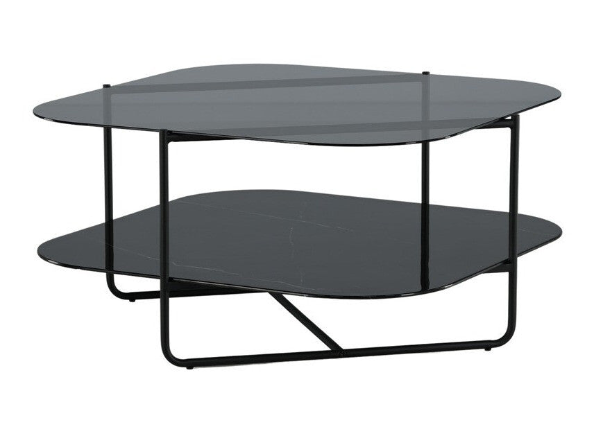 Žurnālu galdiņš 440737