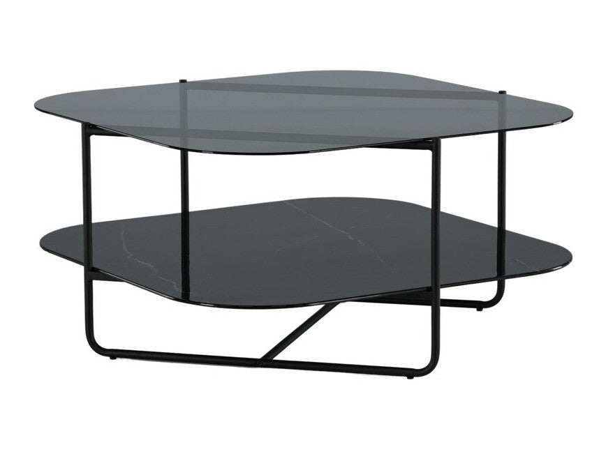 Žurnālu galdiņš 440737