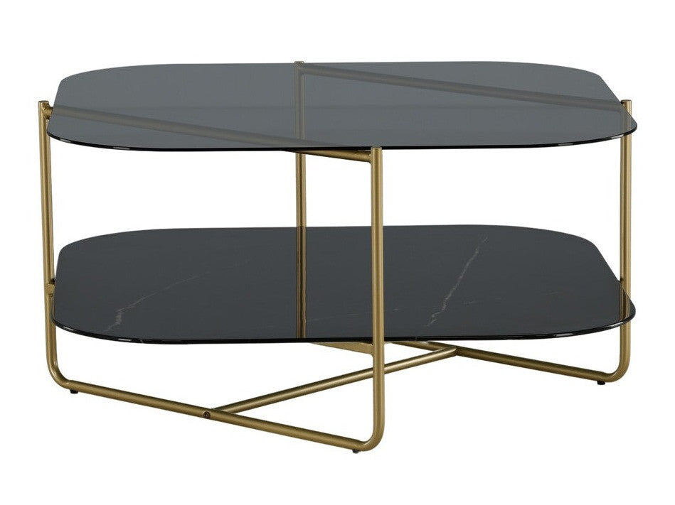 Žurnālu galdiņš 440737