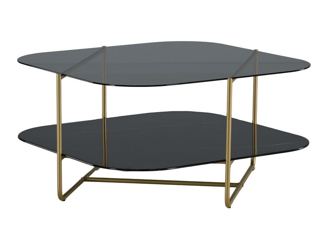 Žurnālu galdiņš 440737