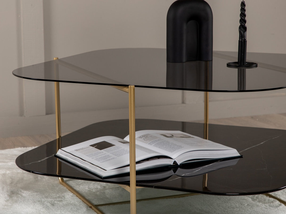 Žurnālu galdiņš 440737