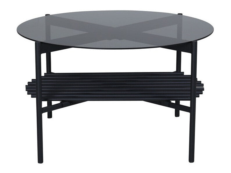 Žurnālu galdiņš 440741