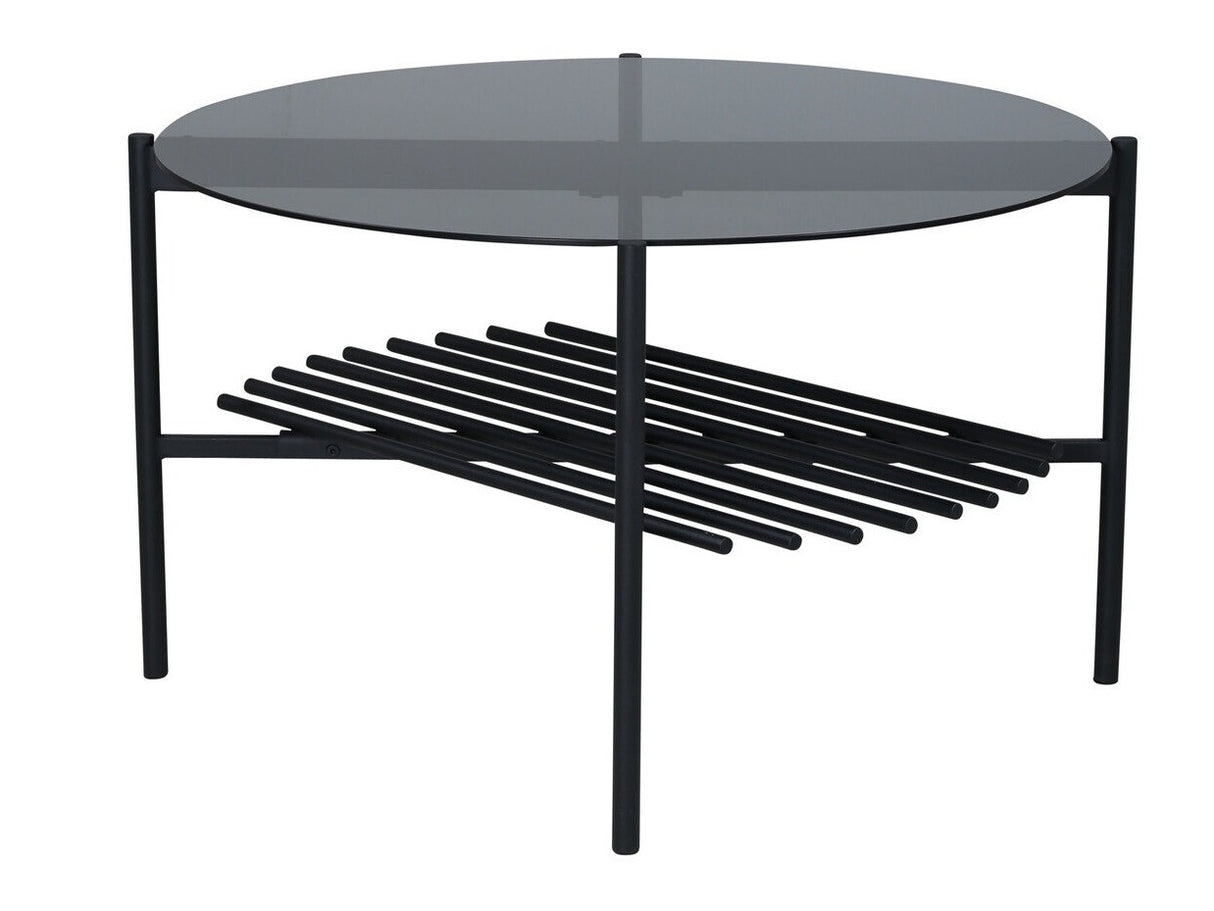 Žurnālu galdiņš 440741