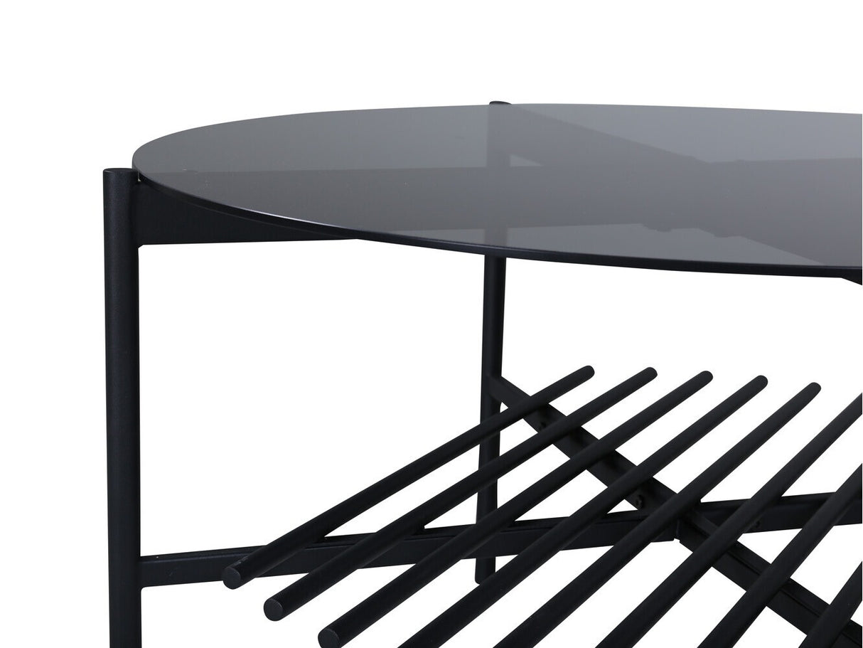 Žurnālu galdiņš 440741