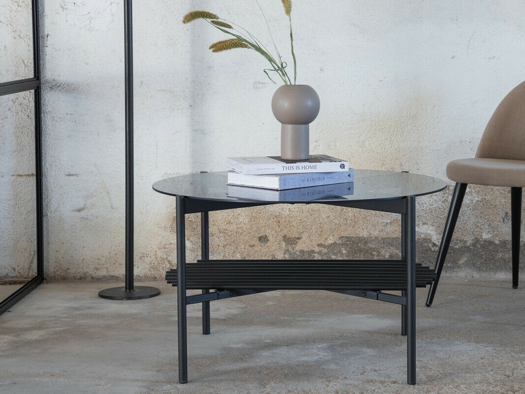 Žurnālu galdiņš 440741