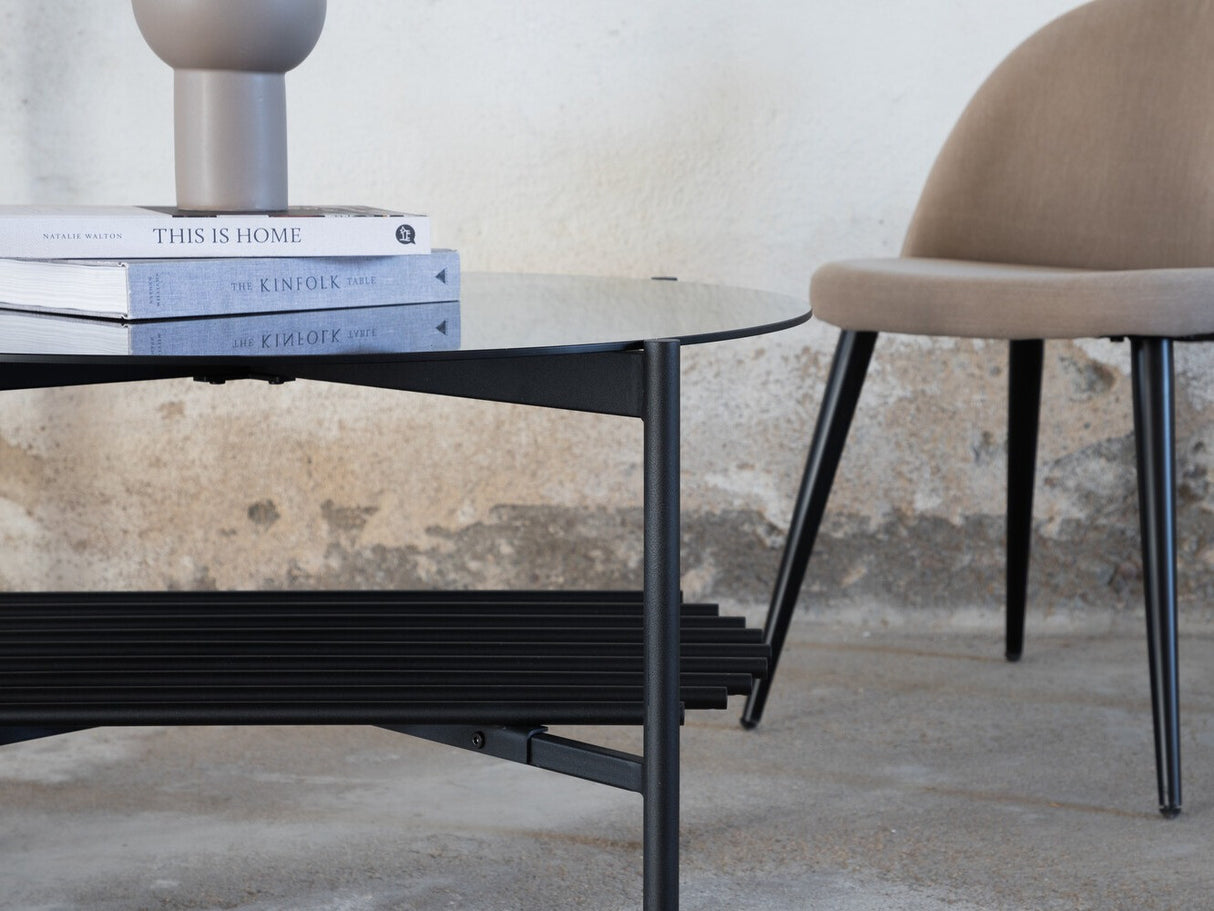 Žurnālu galdiņš 440741