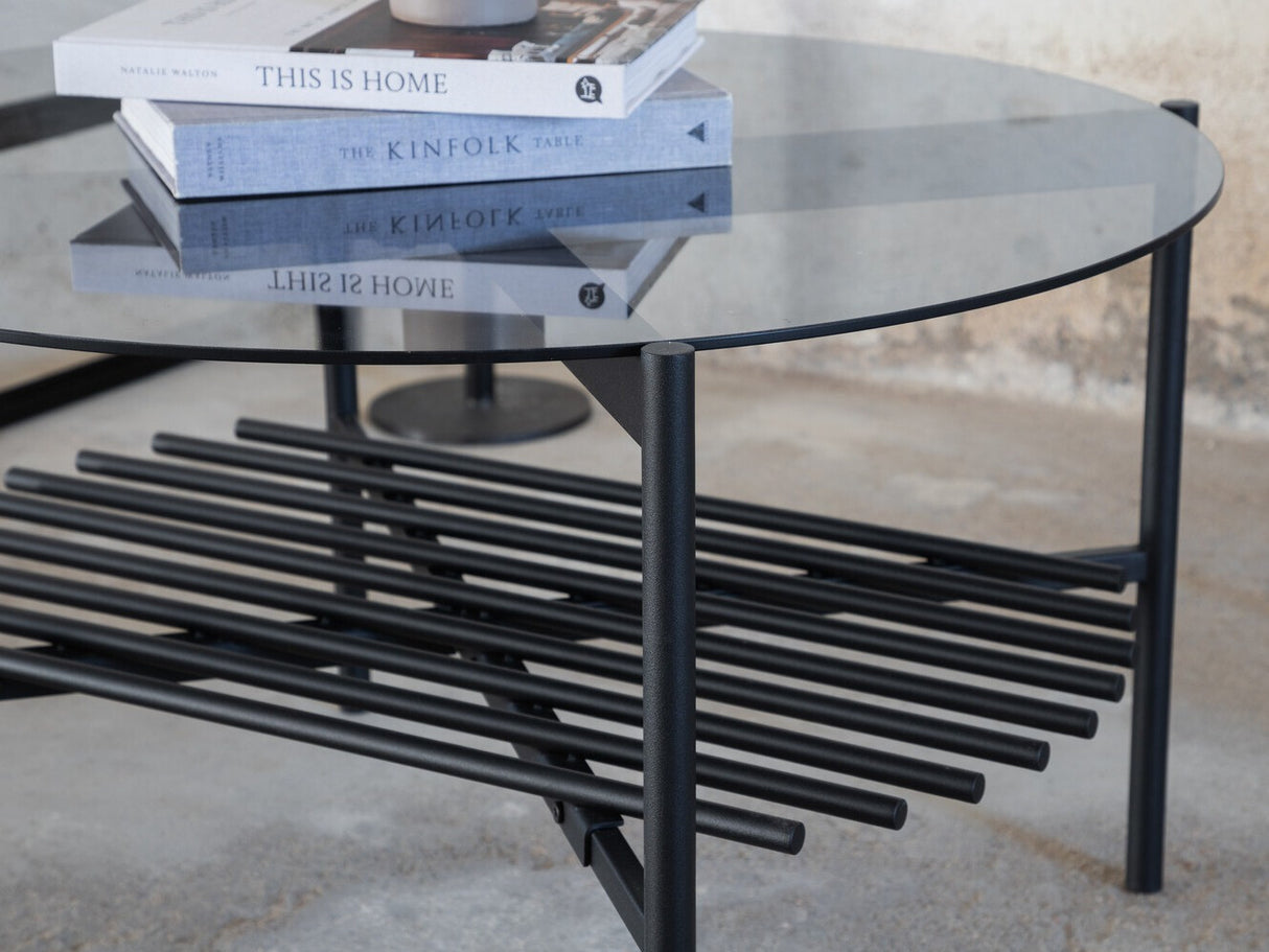 Žurnālu galdiņš 440741