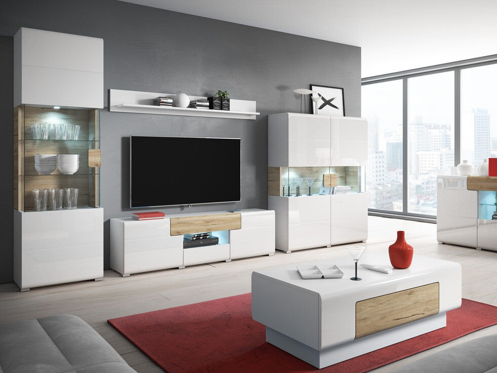 Žurnālu galdiņš 447953