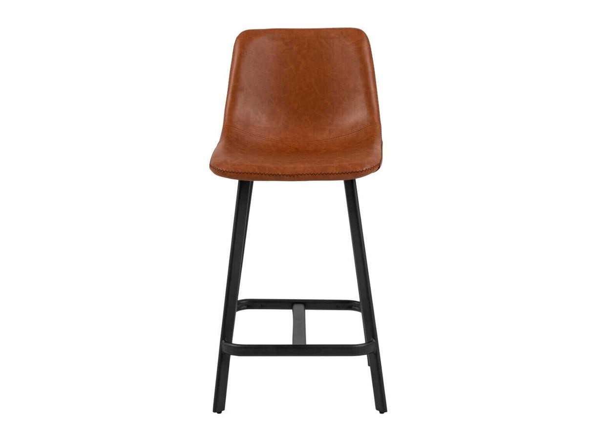 Zemais bāra krēsls 432816