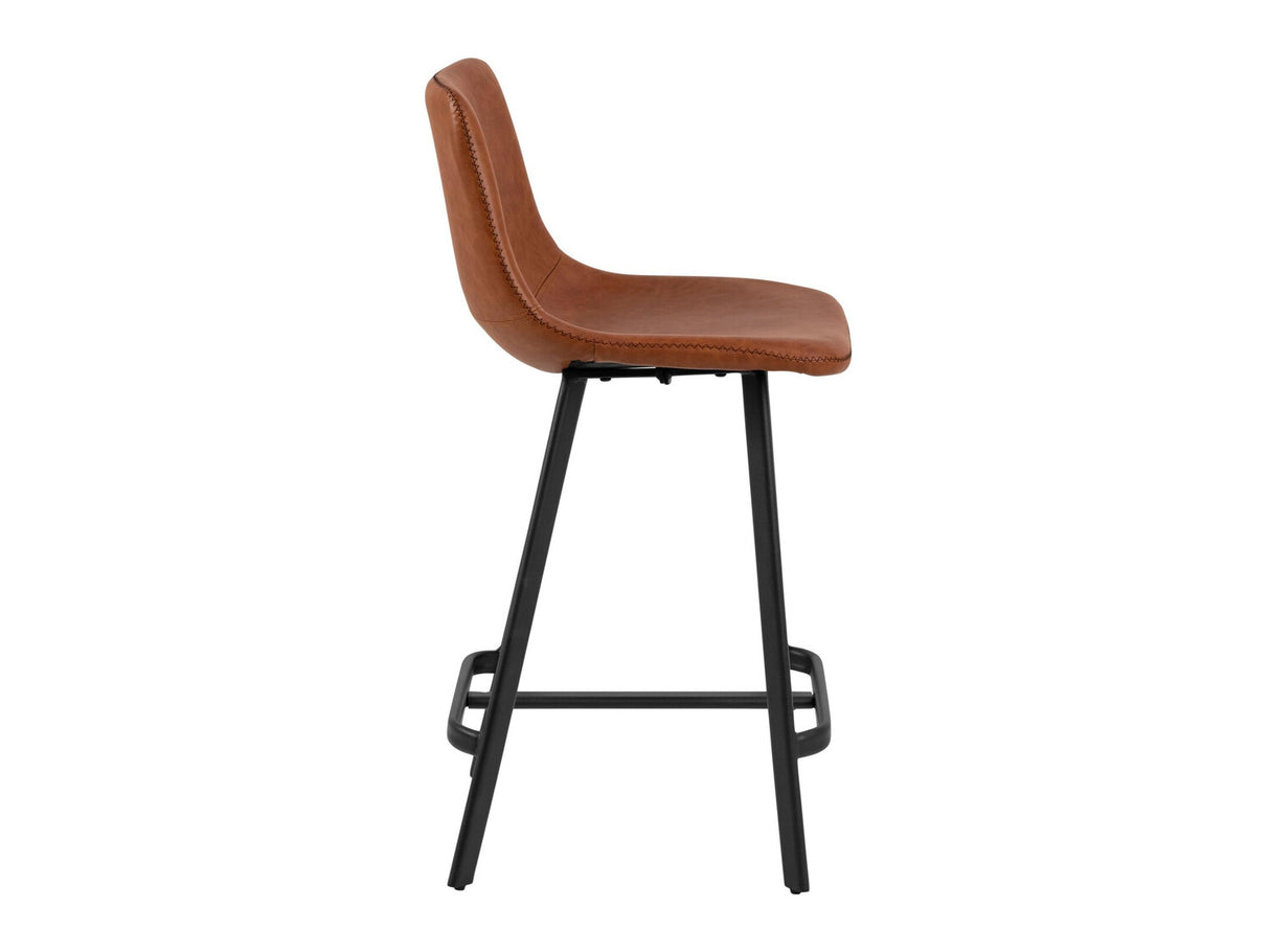 Zemais bāra krēsls 432816