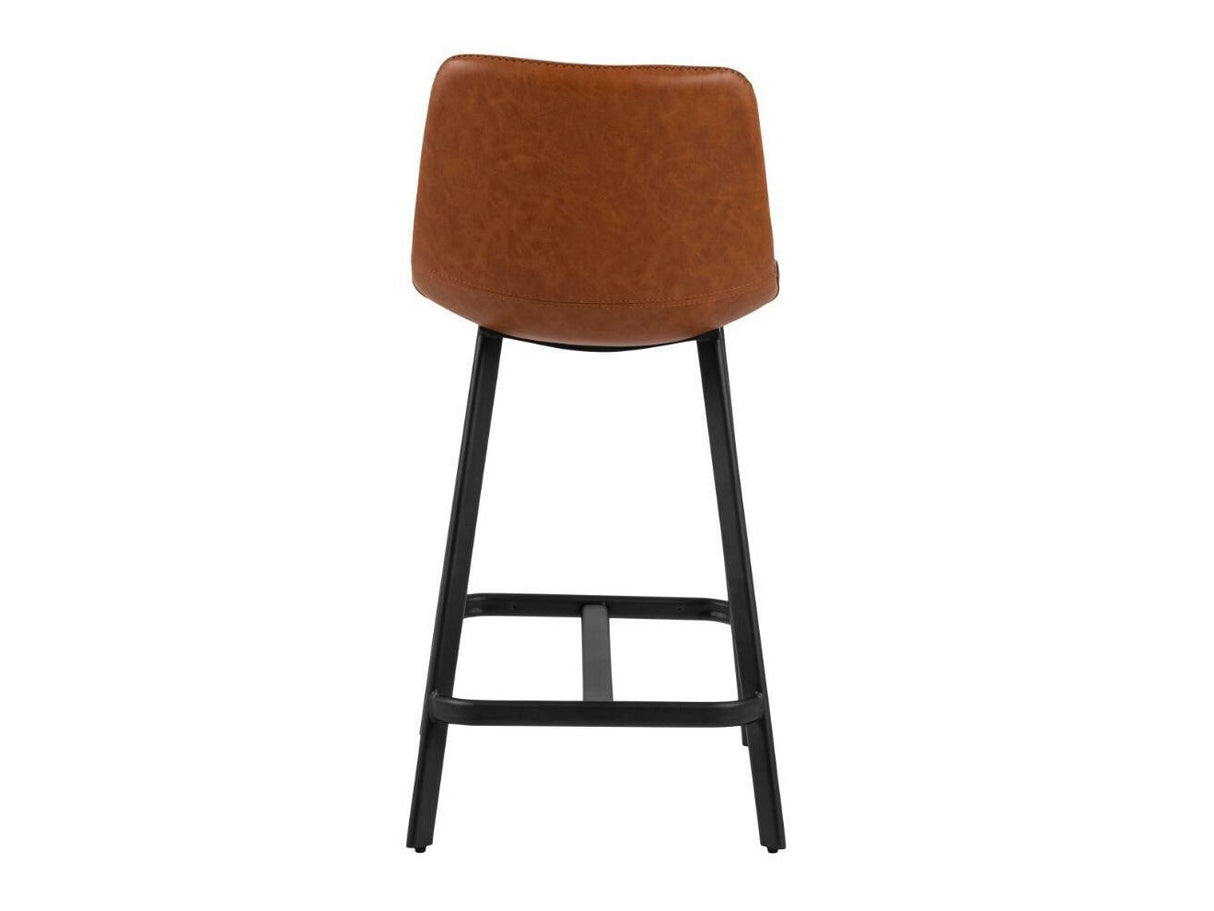 Zemais bāra krēsls 432816