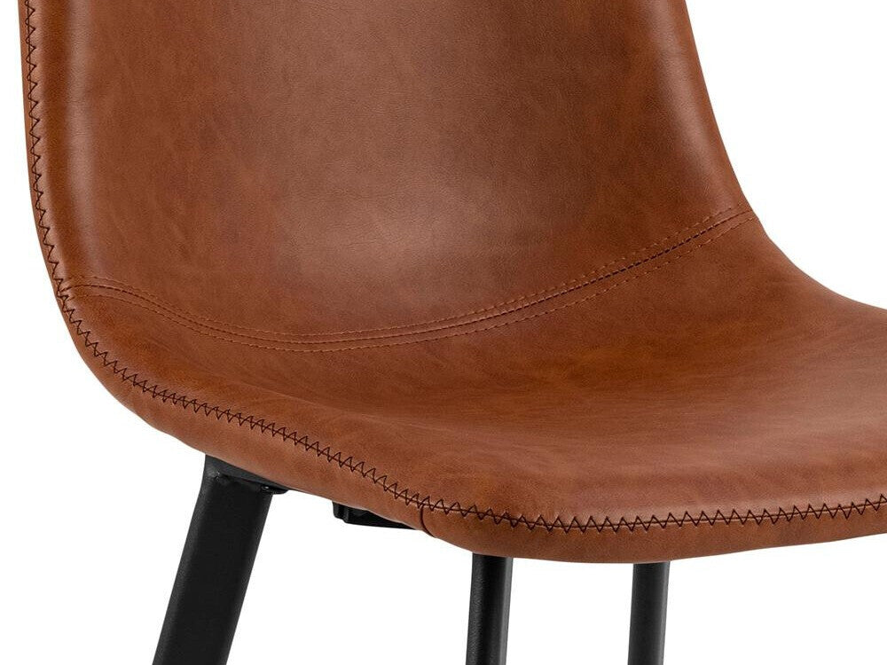 Zemais bāra krēsls 432816