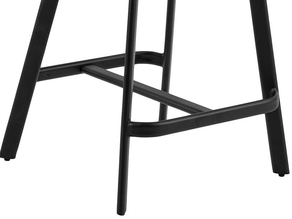 Zemais bāra krēsls 432816